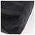 Céline CELINE Vertical Cabas Mall Handtasche aus Leder Schwarz Gold Authentisch 191085 Golden - Ansicht 11