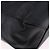 Céline CELINE Vertical Cabas Mall Handtasche aus Leder Schwarz Gold Authentisch 191085 Golden - Ansicht 12