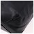 Céline CELINE Vertical Cabas Mall Handtasche aus Leder Schwarz Gold Authentisch 191085 Golden - Ansicht 13