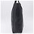 Céline CELINE Vertical Cabas Mall Handtasche aus Leder Schwarz Gold Authentisch 191085 Golden - Ansicht 4