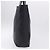 Céline CELINE Vertical Cabas Mall Handtasche aus Leder Schwarz Gold Authentisch 191085 Golden - Ansicht 5