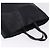 Céline CELINE Vertical Cabas Mall Handtasche aus Leder Schwarz Gold Authentisch 191085 Golden - Ansicht 6