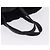 Céline CELINE Vertical Cabas Mall Handtasche aus Leder Schwarz Gold Authentisch 191085 Golden - Ansicht 7