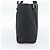 Sac à main Salvatore Ferragamo Gancini en toile noir et argent Auth ka5438 Argenté - vue 4