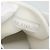 Sneakers alte LOUIS VUITTON Monogram Denim Tattoo Line Blue LV Auth BA14108M Bianco - vista 23