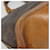LOUIS VUITTON Borsa Monogram Alma M51130 LV Auth ep15280 Monogramma - vista 14