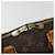 LOUIS VUITTON Borsa Monogram Alma M51130 LV Auth ep15280 Monogramma - vista 19