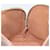 LOUIS VUITTON Borsa Monogram Alma M51130 LV Auth ep15280 Monogramma - vista 21