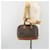 LOUIS VUITTON Borsa Monogram Alma M51130 LV Auth ep15280 Monogramma - vista 23