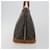 LOUIS VUITTON Borsa Monogram Alma M51130 LV Auth ep15280 Monogramma - vista 3