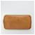 LOUIS VUITTON Borsa Monogram Alma M51130 LV Auth ep15280 Monogramma - vista 5