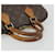 LOUIS VUITTON Borsa Monogram Alma M51130 LV Auth ep15280 Monogramma - vista 7