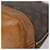 LOUIS VUITTON Borsa Monogram Alma M51130 LV Auth ep15280 Monogramma - vista 9