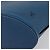 LOUIS VUITTON Epi Saint Jacques Borsa shopper a tracolla Blu M52275 Auth ep15588 - vista 15
