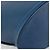 LOUIS VUITTON Epi Saint Jacques Borsa shopper a tracolla Blu M52275 Auth ep15588 - vista 16