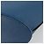 LOUIS VUITTON Epi Saint Jacques Borsa shopper a tracolla Blu M52275 Auth ep15588 - vista 17