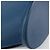 LOUIS VUITTON Epi Saint Jacques Borsa shopper a tracolla Blu M52275 Auth ep15588 - vista 18