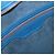 LOUIS VUITTON Epi Saint Jacques Borsa shopper a tracolla Blu M52275 Auth ep15588 - vista 19