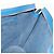 LOUIS VUITTON Epi Saint Jacques Borsa shopper a tracolla Blu M52275 Auth ep15588 - vista 20