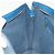 LOUIS VUITTON Epi Saint Jacques Borsa shopper a tracolla Blu M52275 Auth ep15588 - vista 21