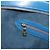 LOUIS VUITTON Epi Saint Jacques Borsa shopper a tracolla Blu M52275 Auth ep15588 - vista 22