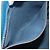 LOUIS VUITTON Epi Saint Jacques Borsa shopper a tracolla Blu M52275 Auth ep15588 - vista 23