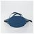 LOUIS VUITTON Epi Saint Jacques Borsa shopper a tracolla Blu M52275 Auth ep15588 - vista 5