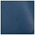 LOUIS VUITTON Epi Saint Jacques Borsa shopper a tracolla Blu M52275 Auth ep15588 - vista 8