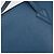 LOUIS VUITTON Epi Saint Jacques Borsa shopper a tracolla Blu M52275 Auth ep15588 - vista 9