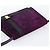 Borsa a tracolla Salvatore Ferragamo Vala in scamosciato viola e oro Auth BA14151A D'oro Porpora - vista 6