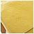 LOUIS VUITTON Monogram Vernis Thompson Street Bag Lime Yellow M91071 Auth 192632 D'oro - vista 10