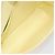LOUIS VUITTON Monogram Vernis Thompson Street Bag Lime Yellow M91071 Auth 192632 D'oro - vista 11