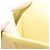 LOUIS VUITTON Monogram Vernis Thompson Street Bag Lime Yellow M91071 Auth 192632 D'oro - vista 12