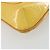LOUIS VUITTON Monogram Vernis Thompson Street Bag Lime Yellow M91071 Auth 192632 D'oro - vista 18