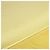 LOUIS VUITTON Monogram Vernis Thompson Street Bag Lime Yellow M91071 Auth 192632 D'oro - vista 20