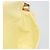 LOUIS VUITTON Monogram Vernis Thompson Street Bag Lime Yellow M91071 Auth 192632 D'oro - vista 21
