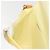 LOUIS VUITTON Monogram Vernis Thompson Street Bag Lime Yellow M91071 Auth 192632 D'oro - vista 22