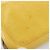 LOUIS VUITTON Monogram Vernis Thompson Street Bag Lime Yellow M91071 Auth 192632 D'oro - vista 8