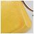 LOUIS VUITTON Monogram Vernis Thompson Street Bag Lime Yellow M91071 Auth 192632 D'oro - vista 9