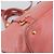 Borsa Miu Miu in pelle 2way Rosa Oro Auth am12098V D'oro - vista 10