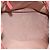 Borsa Miu Miu in pelle 2way Rosa Oro Auth am12098V D'oro - vista 11