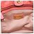 Borsa Miu Miu in pelle 2way Rosa Oro Auth am12098V D'oro - vista 18