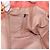 Borsa Miu Miu in pelle 2way Rosa Oro Auth am12098V D'oro - vista 20