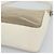 Borsa a Spalla GUCCI GG Canvas Beige Argento 001 3766 Auth BA14143 - vista 10