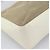 Borsa a Spalla GUCCI GG Canvas Beige Argento 001 3766 Auth BA14143 - vista 13