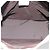 Borsa a Spalla GUCCI GG Canvas Beige Argento 001 3766 Auth BA14143 - vista 17
