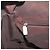 Borsa a Spalla GUCCI GG Canvas Beige Argento 001 3766 Auth BA14143 - vista 20