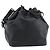 Borsa a Spalla LOUIS VUITTON Epi Petit Noe Nera M44102 LV Auth 191858V Nero