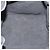 Borsa a Spalla LOUIS VUITTON Epi Petit Noe Nera M44102 LV Auth 191858V Nero - vista 10