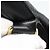 Borsa a Spalla LOUIS VUITTON Epi Petit Noe Nera M44102 LV Auth 191858V Nero - vista 11